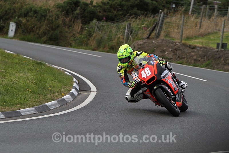 FOM_2930 - Newcomers A,B,C MGP Race