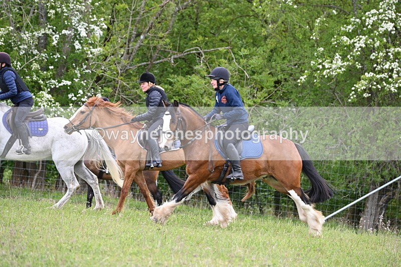 WJ6_1396 - Group 3 A&B Cameras