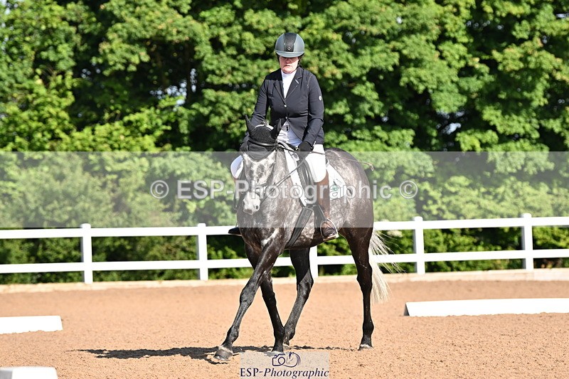 240622A-084547-07258 - Cls 1 Intro A