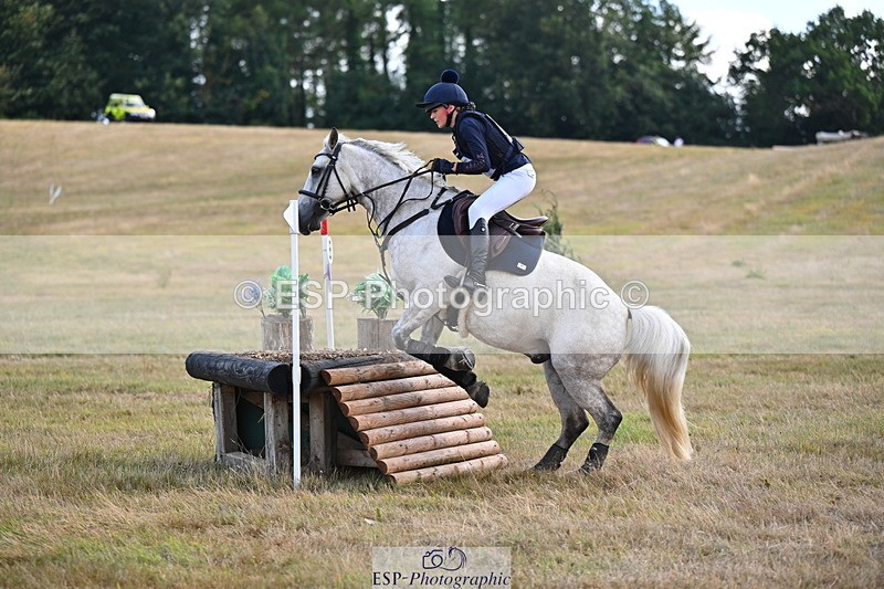 250803A-165540-16888 - R-804-Isabella.Bonney-MR.SPUD