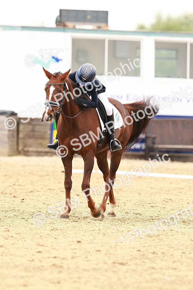 SBM_001148 - Class 6 - Novice 4