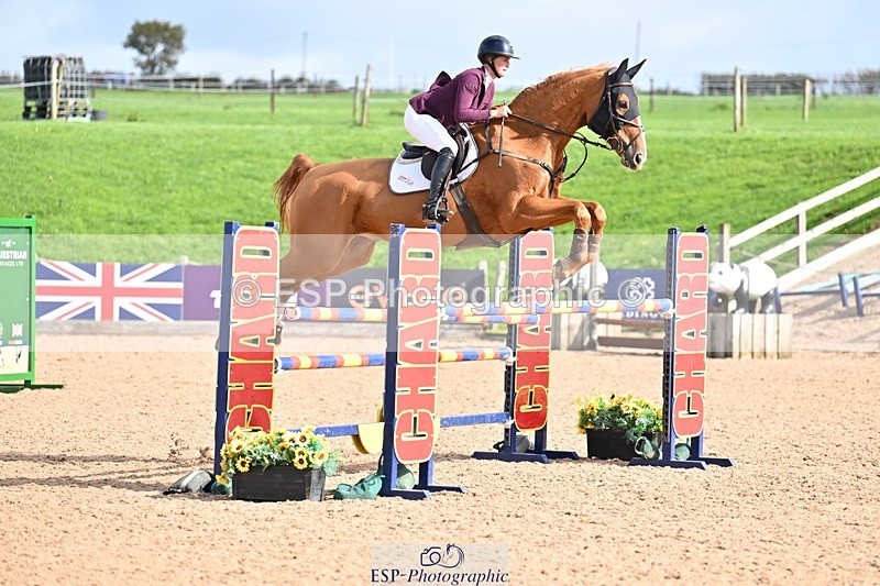 251005-114723-03007 - Cls 18 National 1.30m