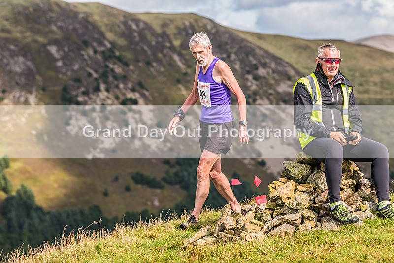 Ennerdale Show-294 - Ennerdale Show Fell Race Wednesday 30th August 2023