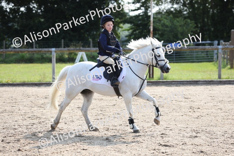 20250608-0043 - Class 1 - 40cm