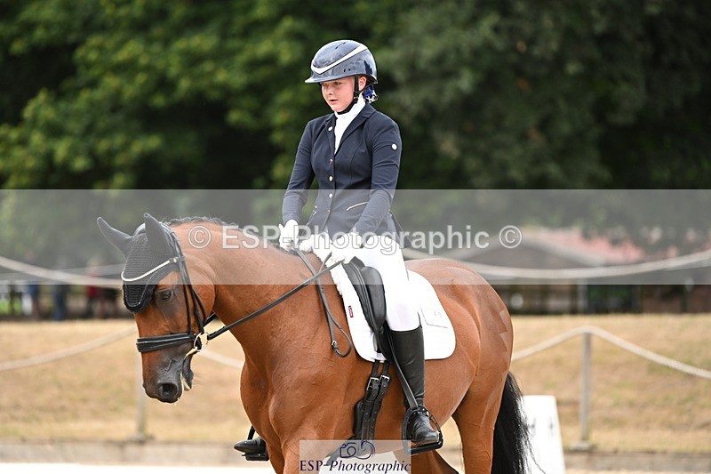 250808A-100811-00047 - 040-Scarlett.Hawkins-Indiana.V