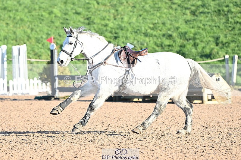 240107A-114136-00533 - AE 80cm