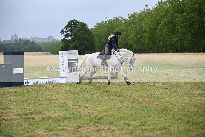 WJ6_9638 - Time at Kitchen Jump 09:38 to 10:13