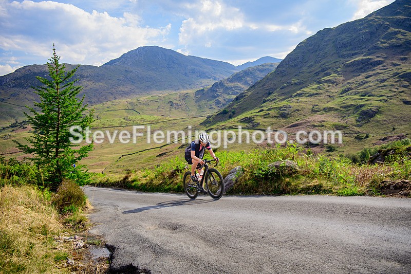 164900 - 2025 Fred Whitton Blea Tarn Climb 16.00 - 17.00