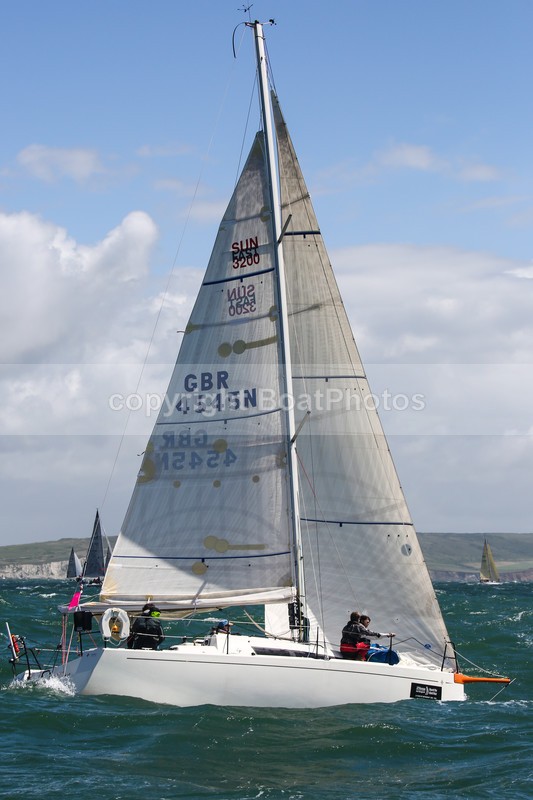 160702 GBR4545N - ROUND THE ISLAND 2016 - 0J3A1136 - ROUND THE ISLAND 2016