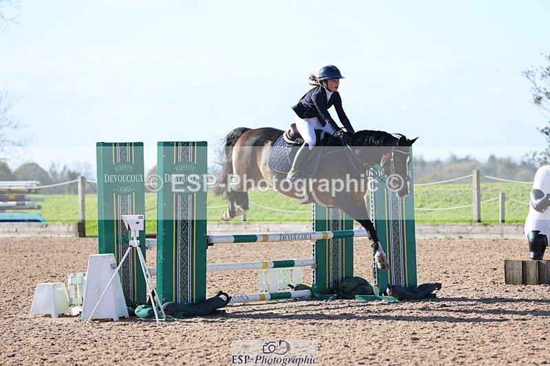 251025-122005-01298 - Cls 25+26 Club and Schools 80cm