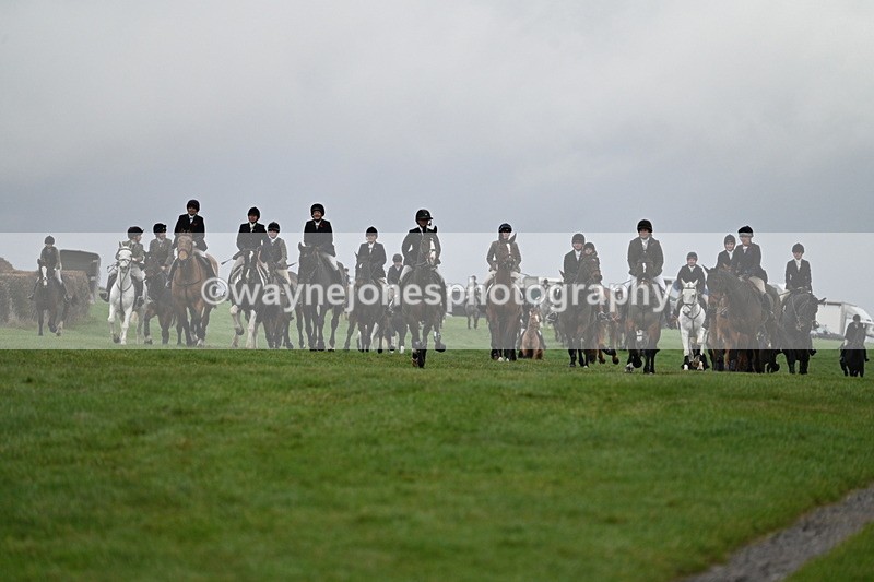 WJ7_8949 - Camera A