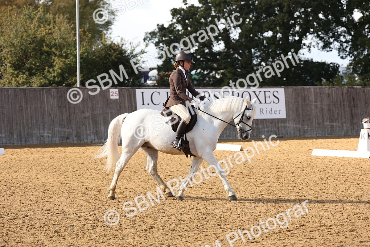SBM_50412 - D12 - Small Tour Championship prelim 2