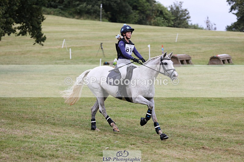 240825X-151853-35206 - 80cm XC 14.30 to 15.30