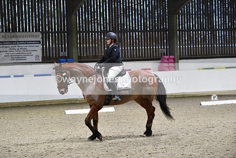 WJ5_0865 - Time 15:31 to 15:50