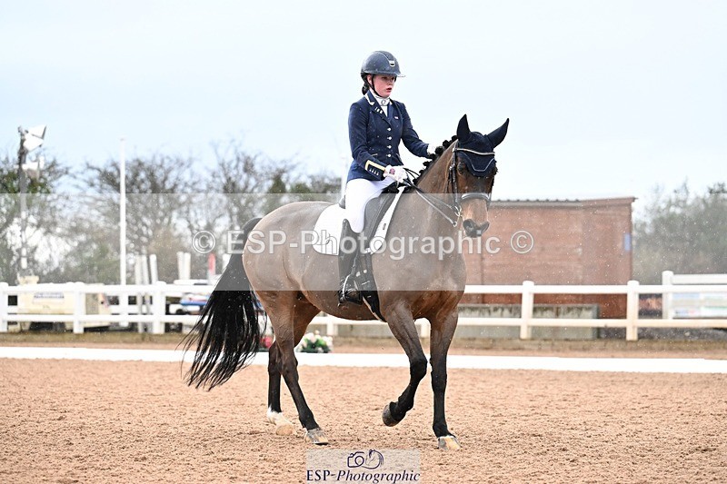 260213-145619-02697 - 038-Olivia.Luscombe