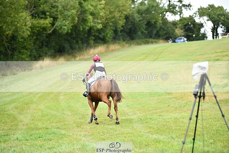 250830-110751-01234 - E-206-Georgie.Selley