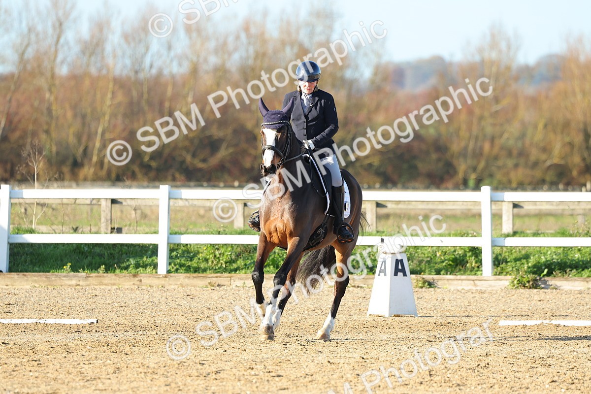 1I0A5033 - Class 7 - Elementary 4