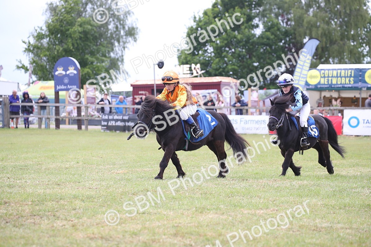 SBM_10084 - Dinky Derby