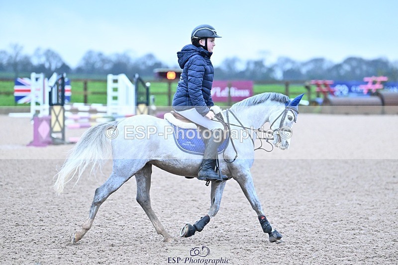 241201X-092855-00213 - Cls 14 Clear Round
