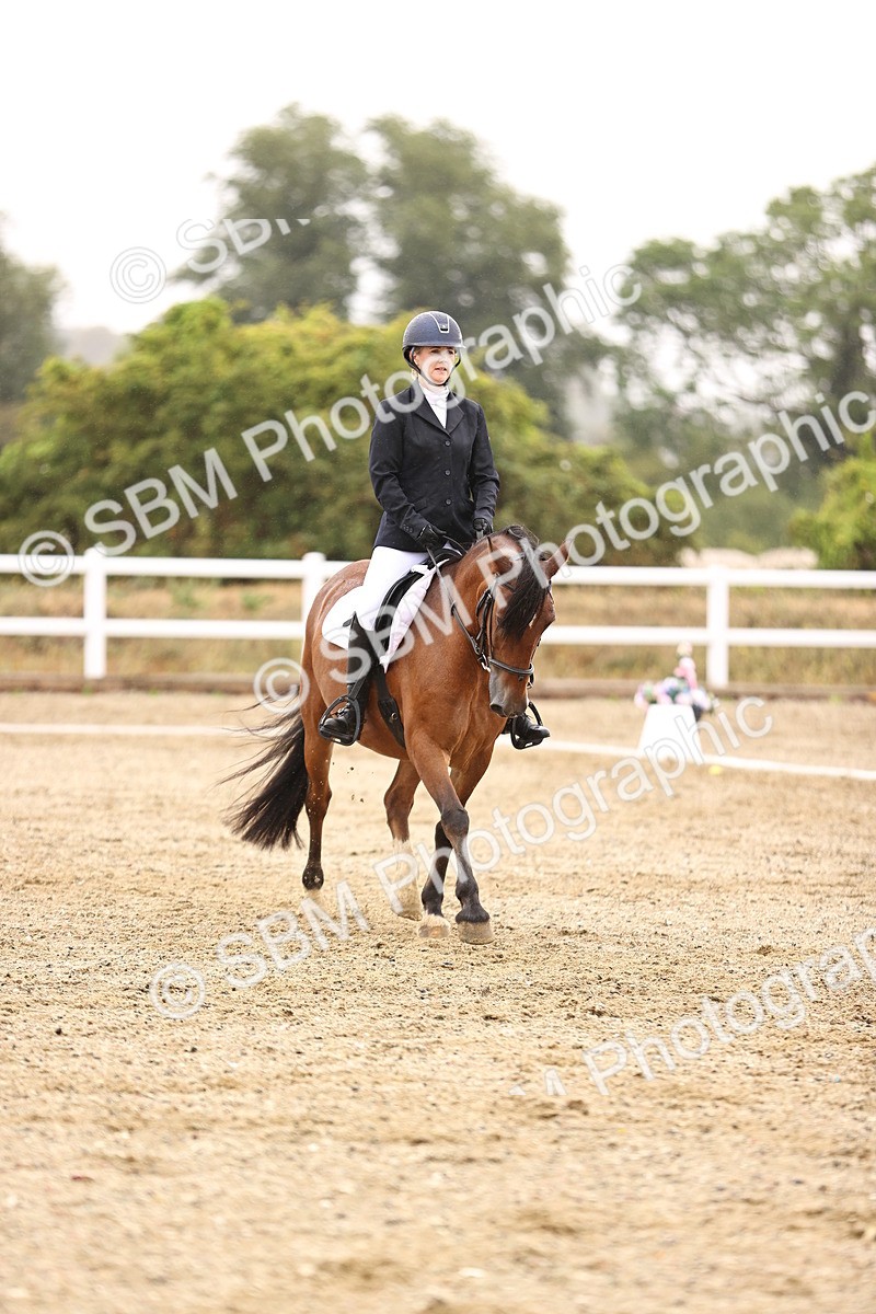 SBM_000970