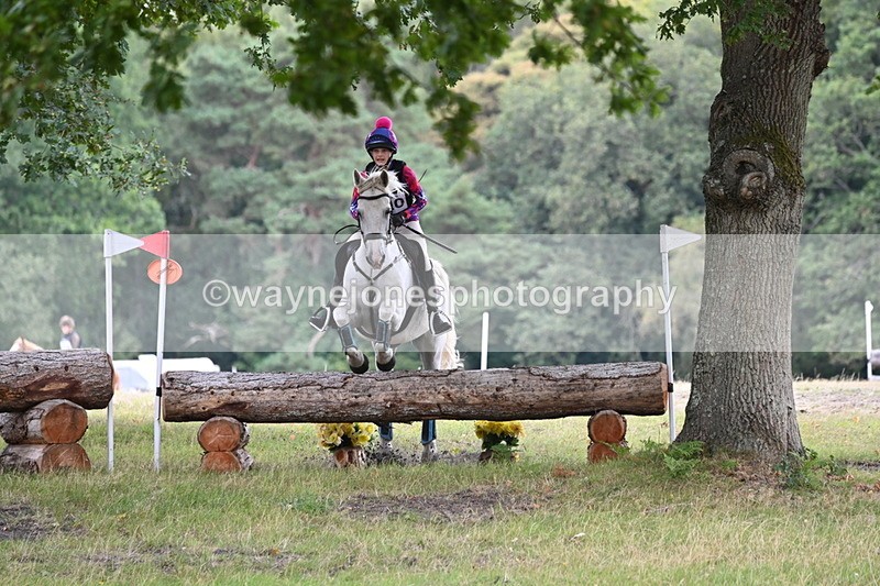 WJ6_1038 - XC Time 12:58 to 13:18