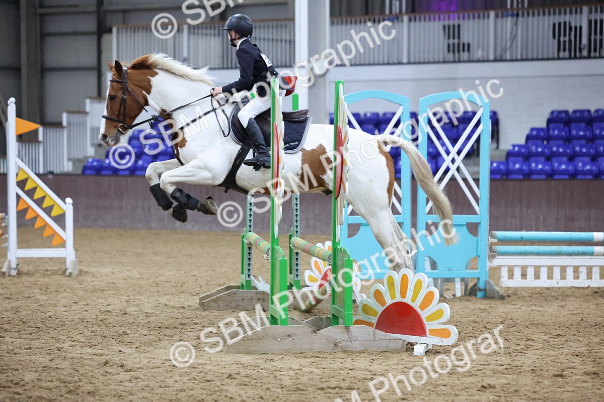 SBM_004578 - Class 4 - 70cm