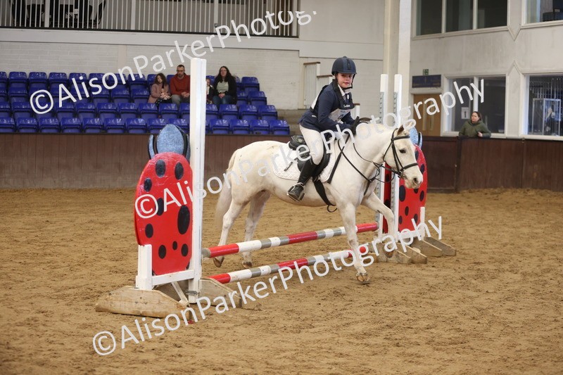 20260321-0672 - Class 3 - 50cm