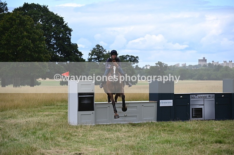 WJ6_5428 - Time at Jump 13:35 to 14:42