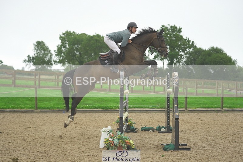 230730A-095256-08082 - Cls 25 National 1.30m