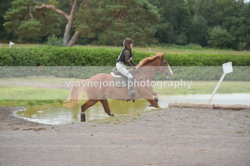 NGP_5438 - XC Time 13:36 to 13:47