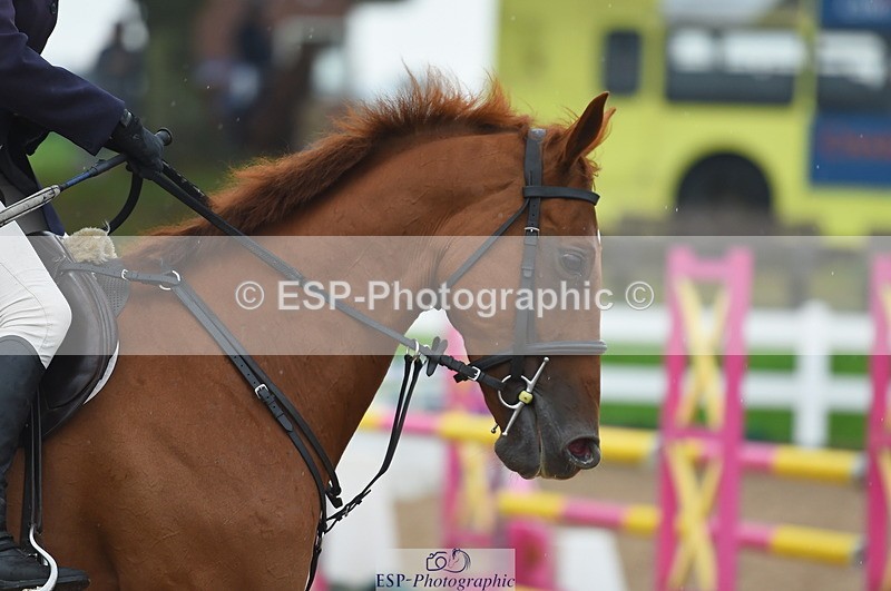 230916A-111006-03629 - Cls 21 British Novice & 90cm Open