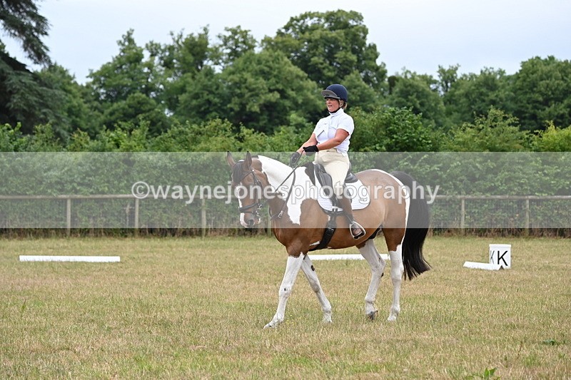 WJ6_0047 - Time 10:12 to 10:18