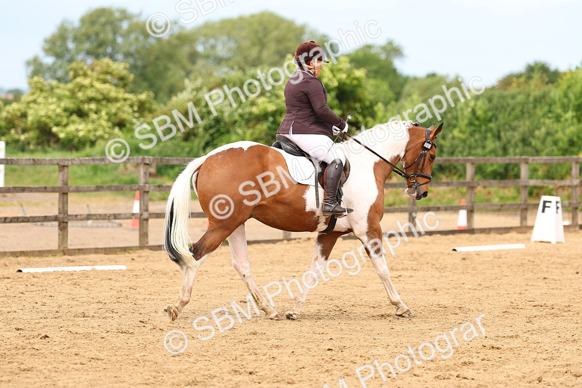 SBM_002557 - Class 4 - Prelim 2