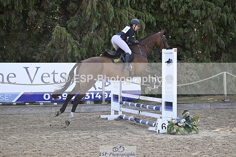 250823A-100128-26454 - WC Round 2 9.30 to 10.30