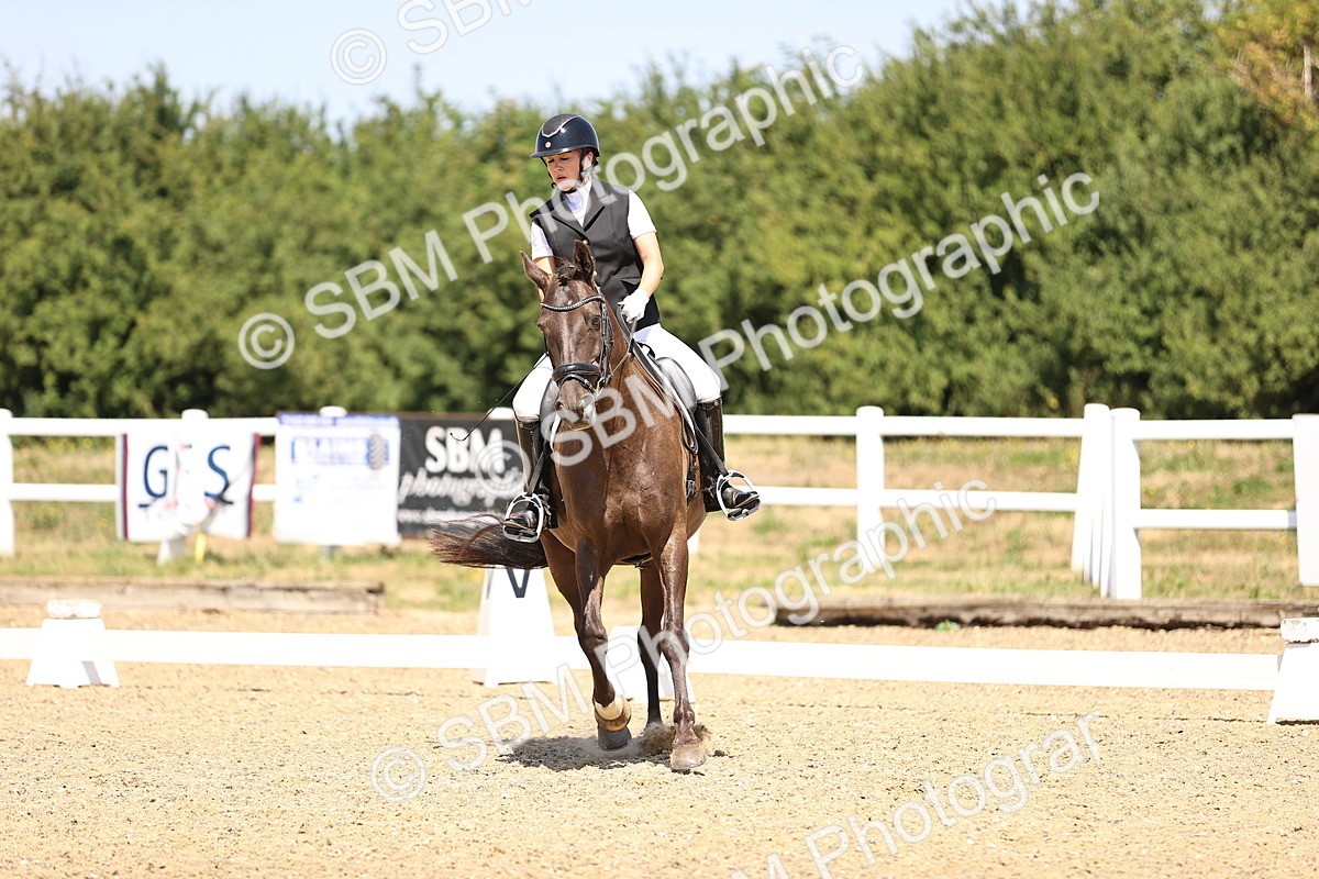SBM_010598 - Novice 5 - 11.20-12.23