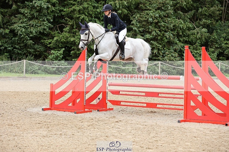 240705-133945-09998 - Cls 22 1.10m Amateur Qualifier
