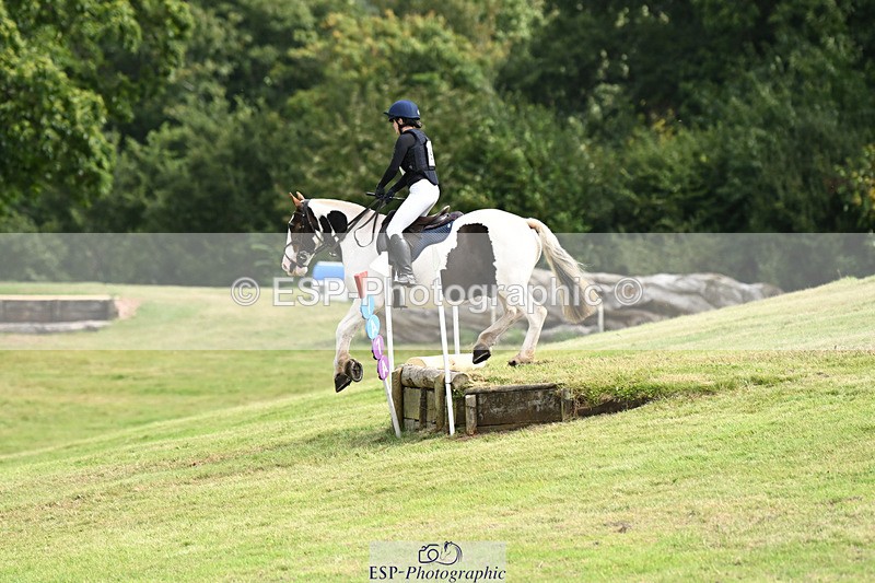 240825X-131156-33504 - 70cm XC 12.00 to End