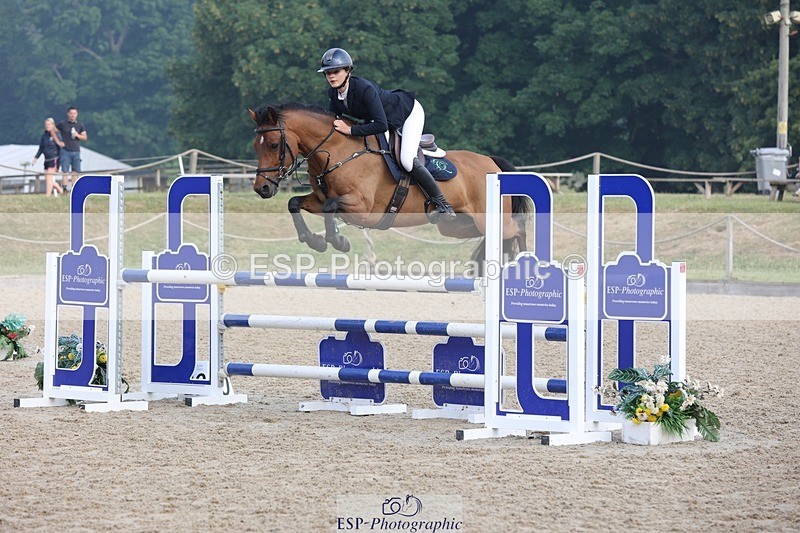 230618-081401-09105 - Cls 19 Pony Intro 1m