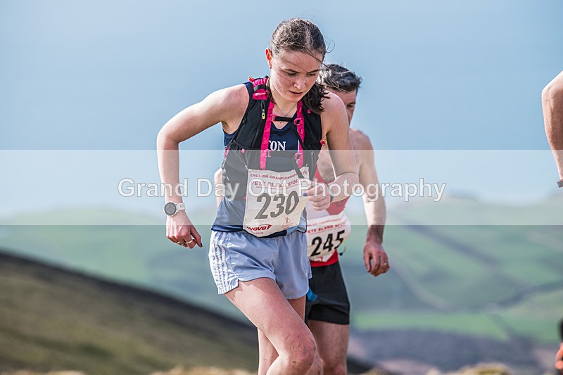 Black Combe-573 - Black Combe Fell Race Saturday 7th March 2026