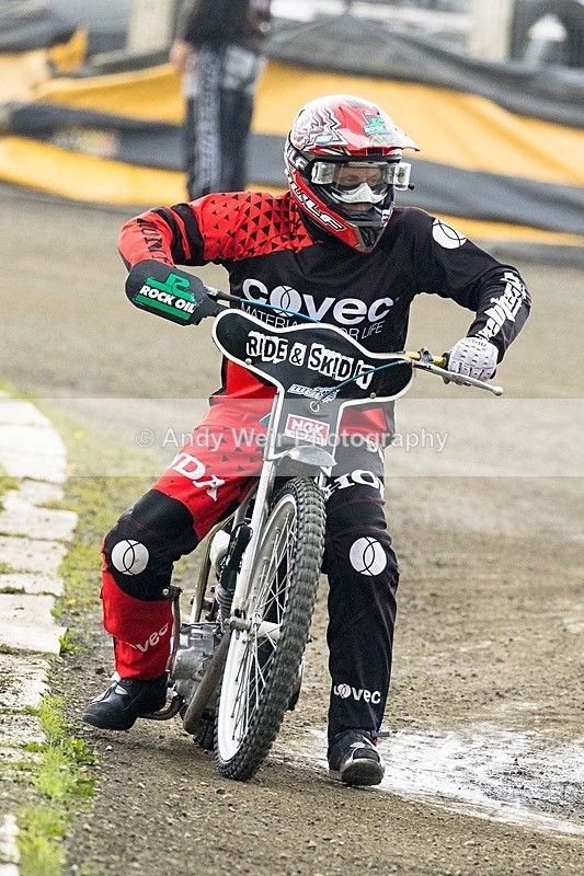 170822-RS 7d 0309 - Ride & Skid It - 22 August 17