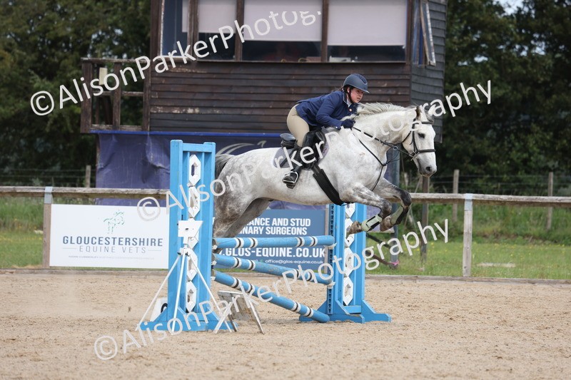 20250608-2567 - Class 6 - 90cm