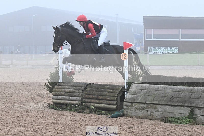 231021B-113120-00260 - 80cm