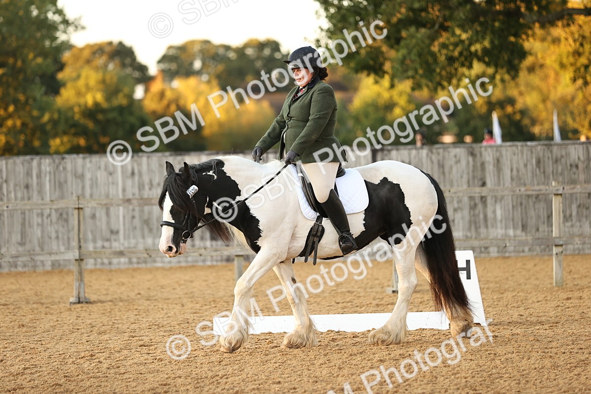 SBM_13790 - D9 Small Tour Championship Prelim 18