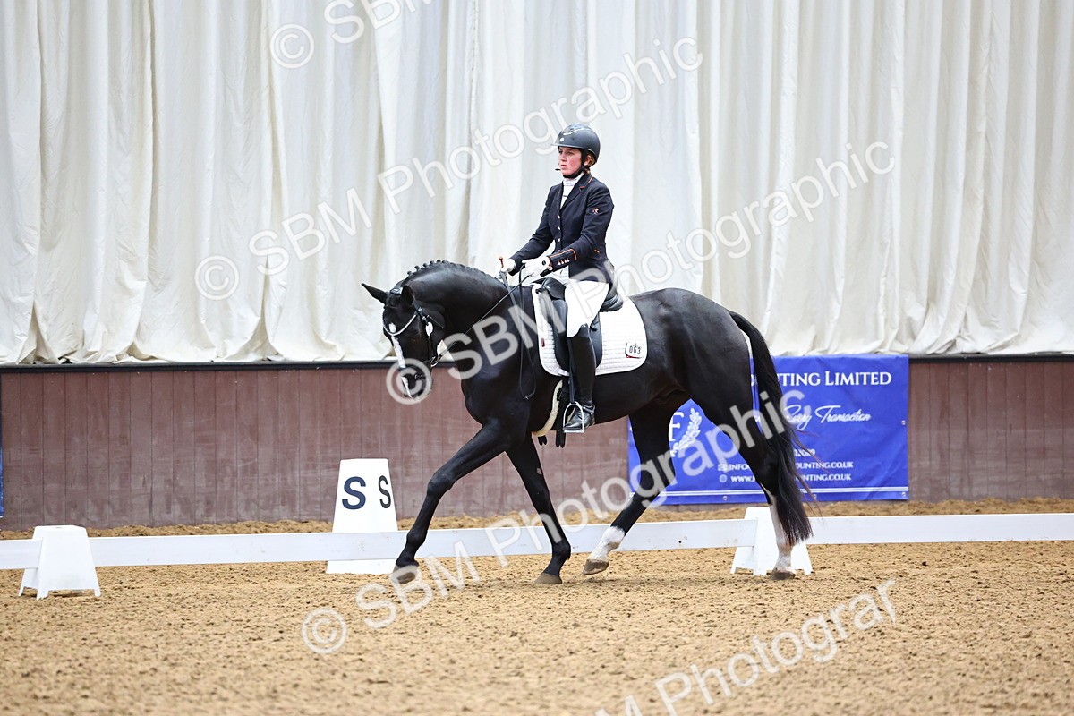 SBM_003908 - Class 16-19 - Nov Ele FSM