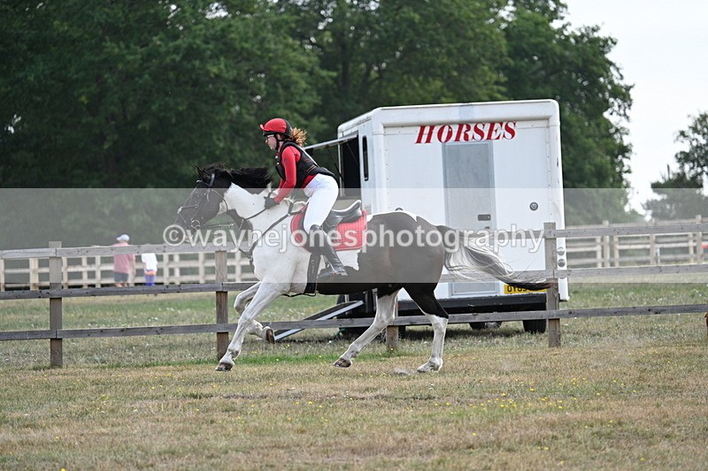 WJ7_2236 - XC Time 12:04 to 12:16