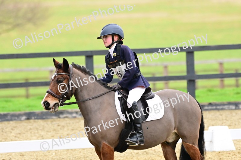 20260125-1964 - Class 10 - PC70