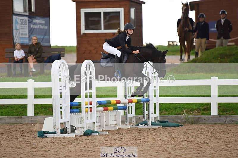 230815A-183744-00496 - 80cm