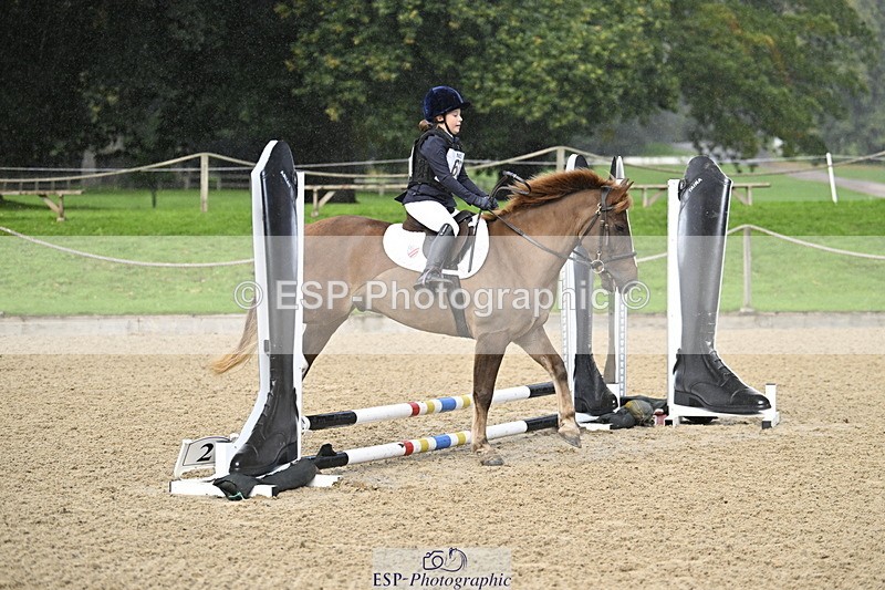 251005A-082634-02775 - Cls 01 GR 40cm