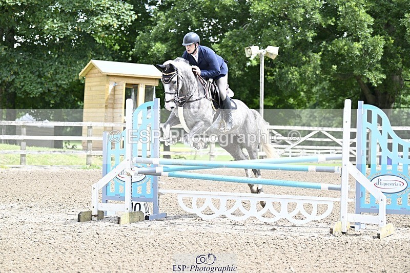 240710-114306-22465 - Cls 203 4 Yr Old 90cm