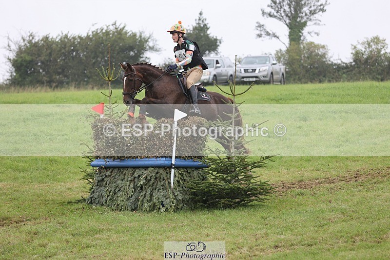 240901A-123800-08864 - 461-Sidney.Funnell-THEODORA